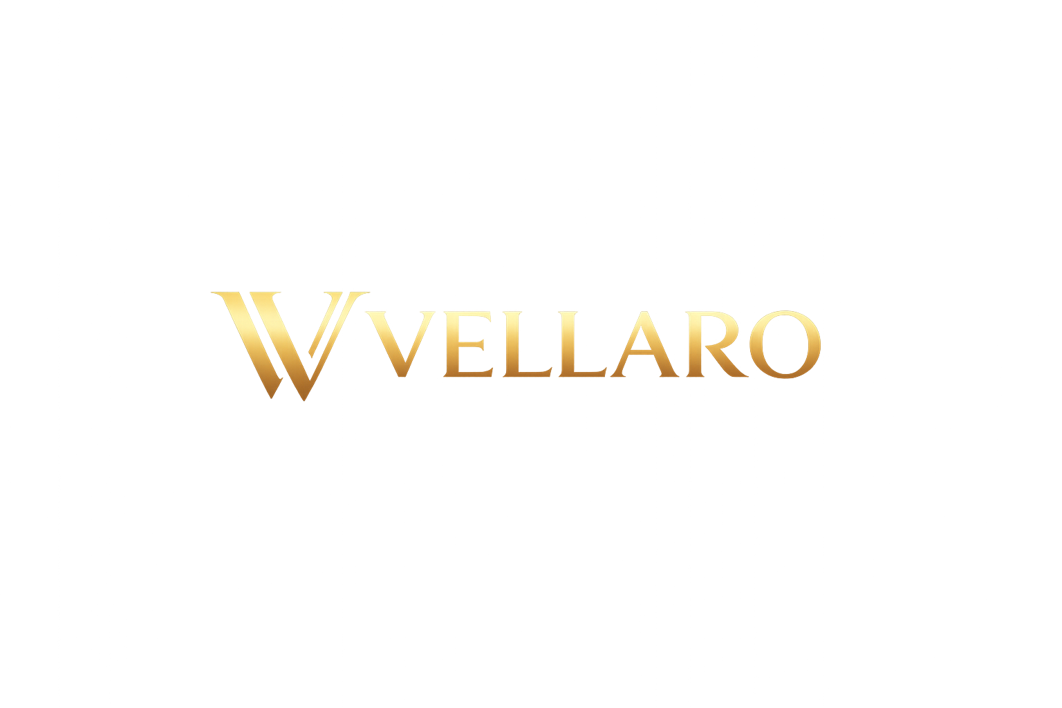 vvellaro
